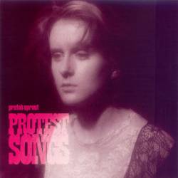 Prefab Sprout : Protest Songs